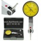 Dial Test Indicator 0-0.8mm Akurasi 0.01mm